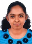 Aarthi Suraj